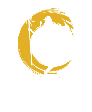 Eashan Studio